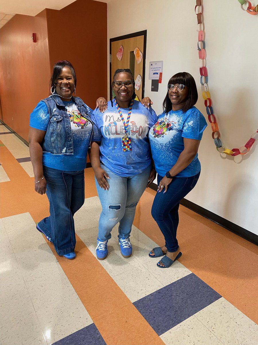 Brigette Hardney tweet media