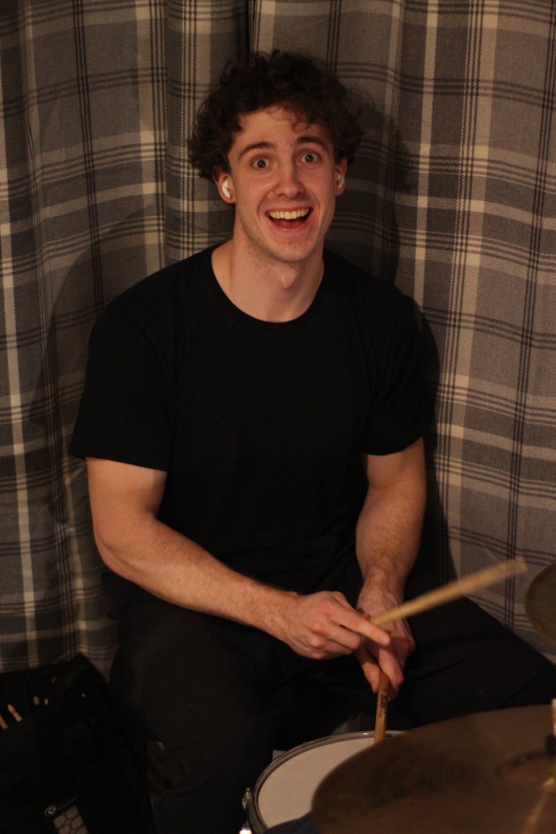 Divided Compass tweet media