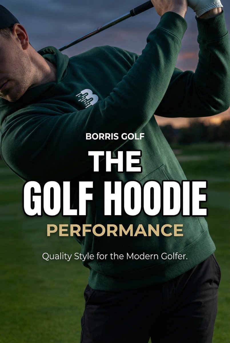 JohnBorrisgolf's tweet photo. https://t.co/VYdySaYyr3 get your new golf clothes https://t.co/PMiTjPRkEE