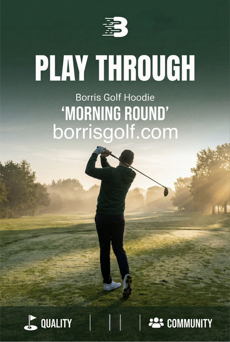 JohnBorrisgolf's tweet photo. https://t.co/VYdySaYyr3 get your new golf clothes https://t.co/PMiTjPRkEE