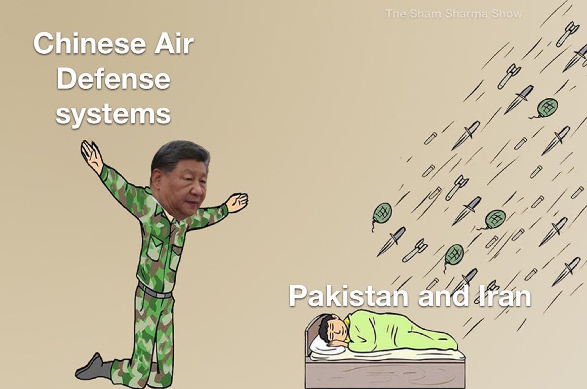 Kreately.in tweet media