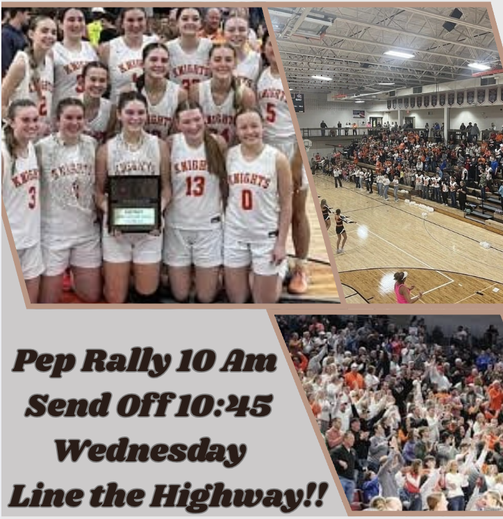 O-C Knights tweet media