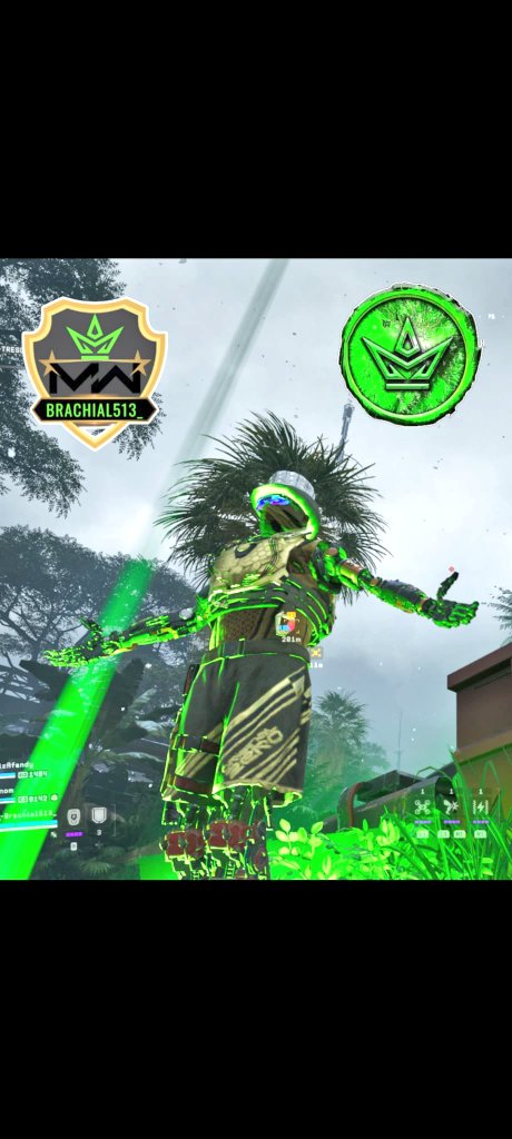 BRACHIAL513_🟩xGMC tweet media