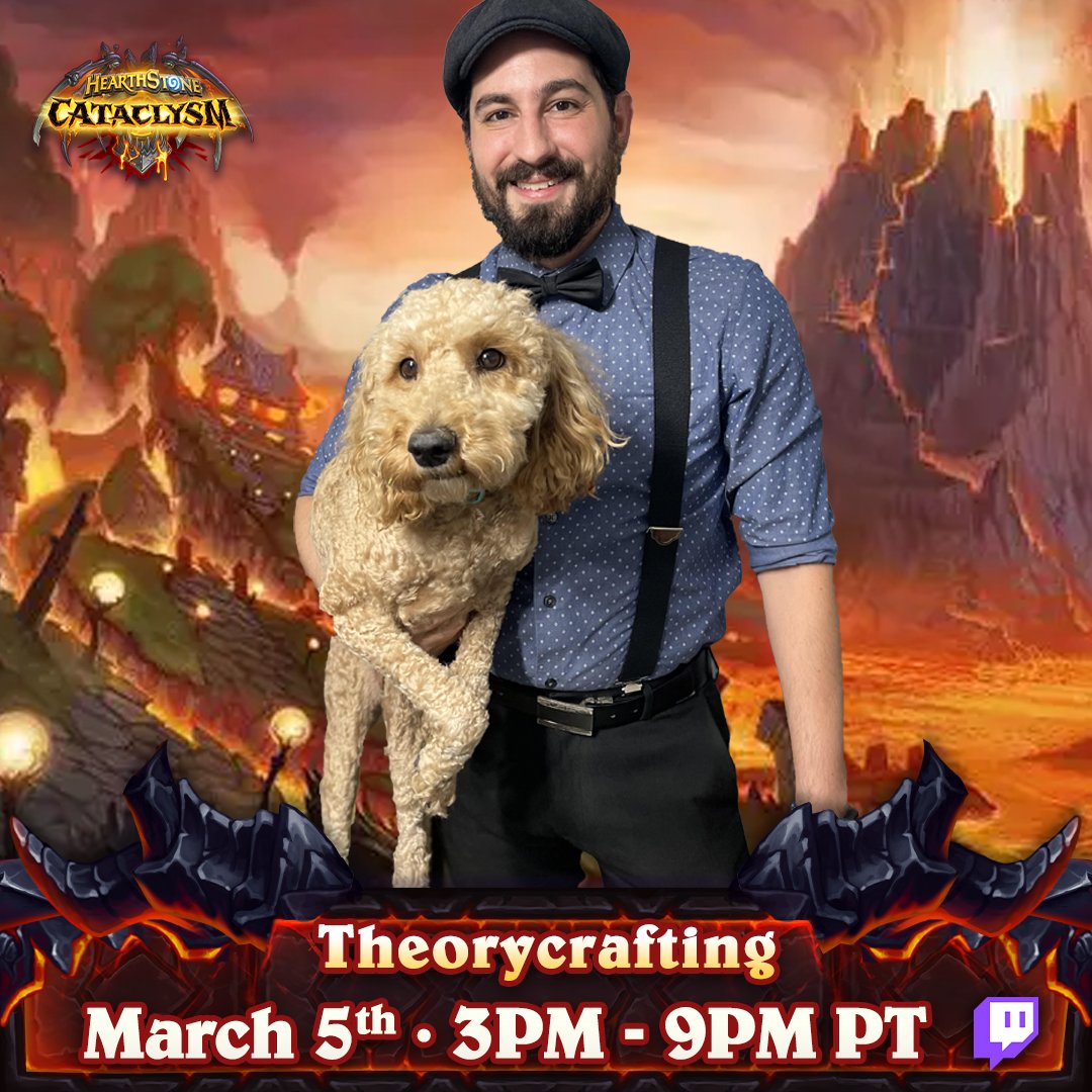 Warshack tweet media