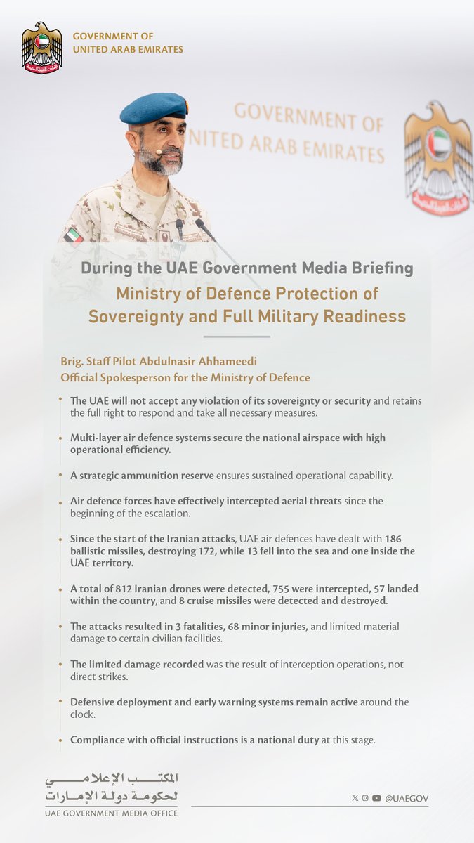 UAEGOV tweet media