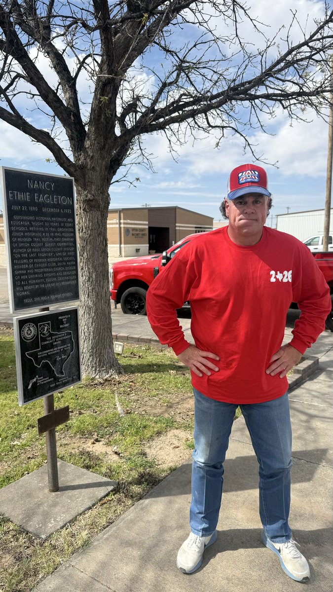 HawkDunlap tweet media