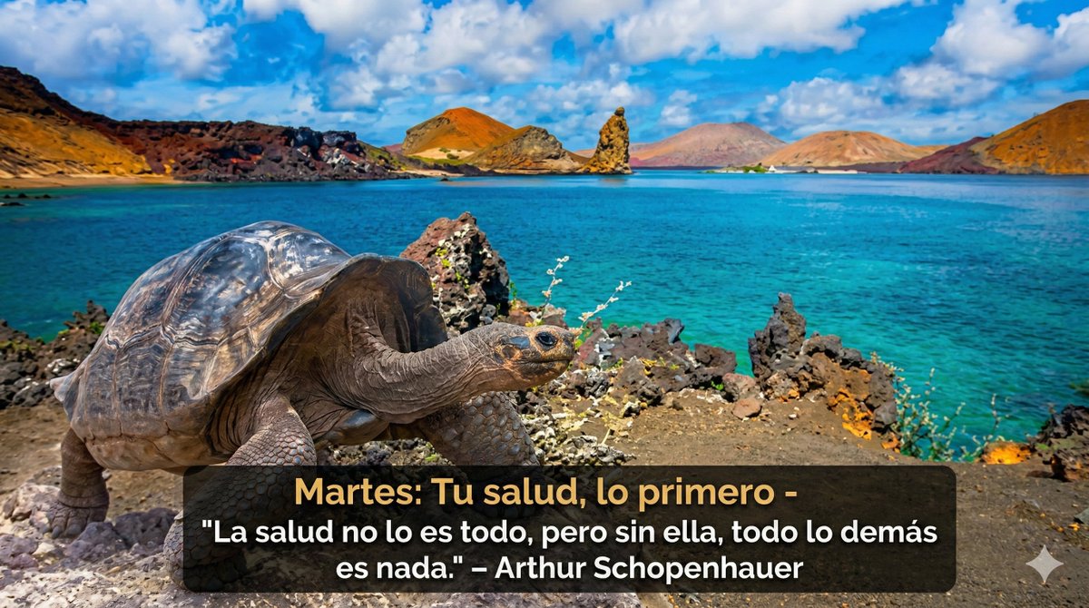 DURCA Grand Cru Dark Chocolate tweet media