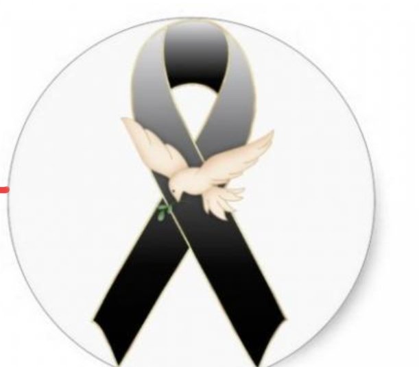 Conchi Sánchez tweet media