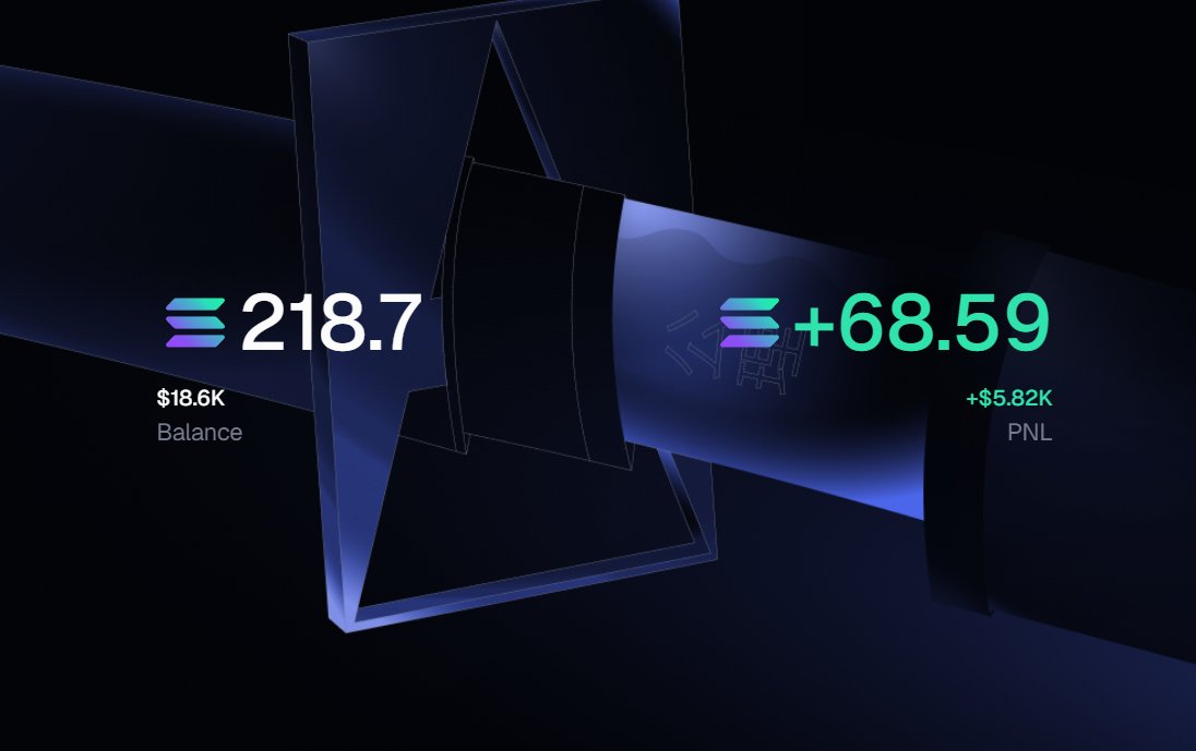 Donuttcrypto tweet media