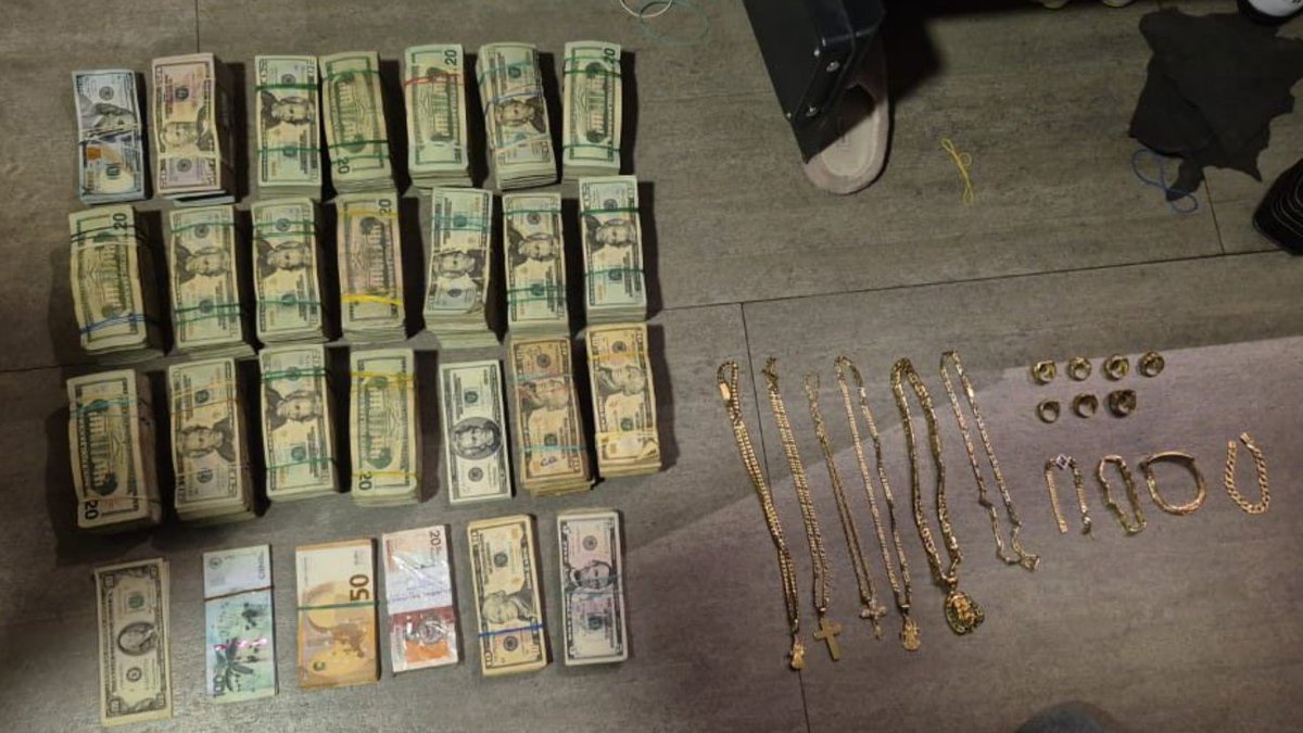 US Embassy Ecuador tweet media