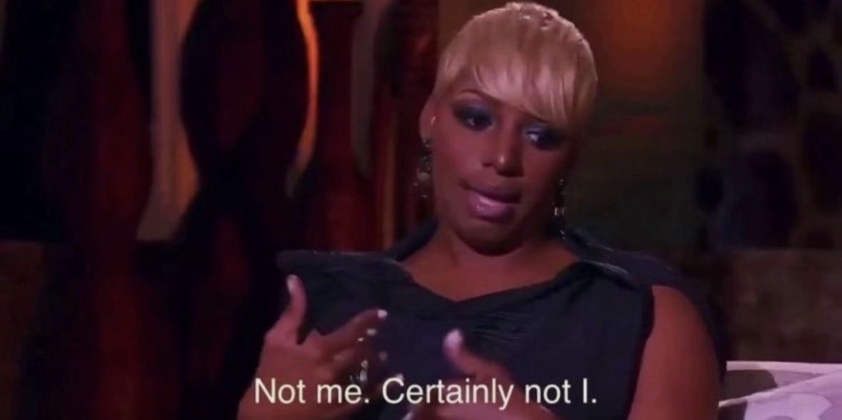 laura🪩🍒🤍♊️ tweet media