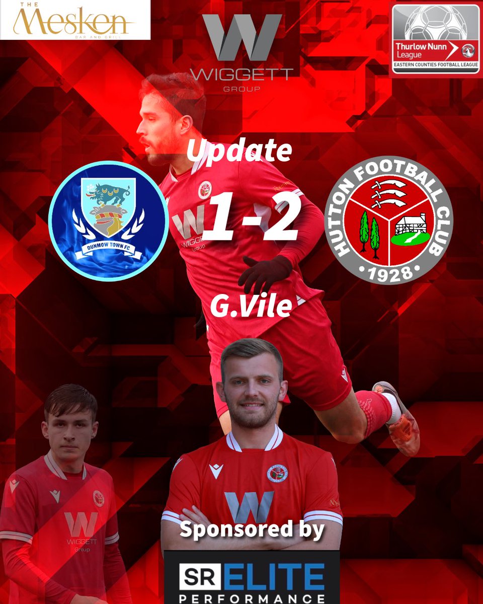 huttonfc tweet media