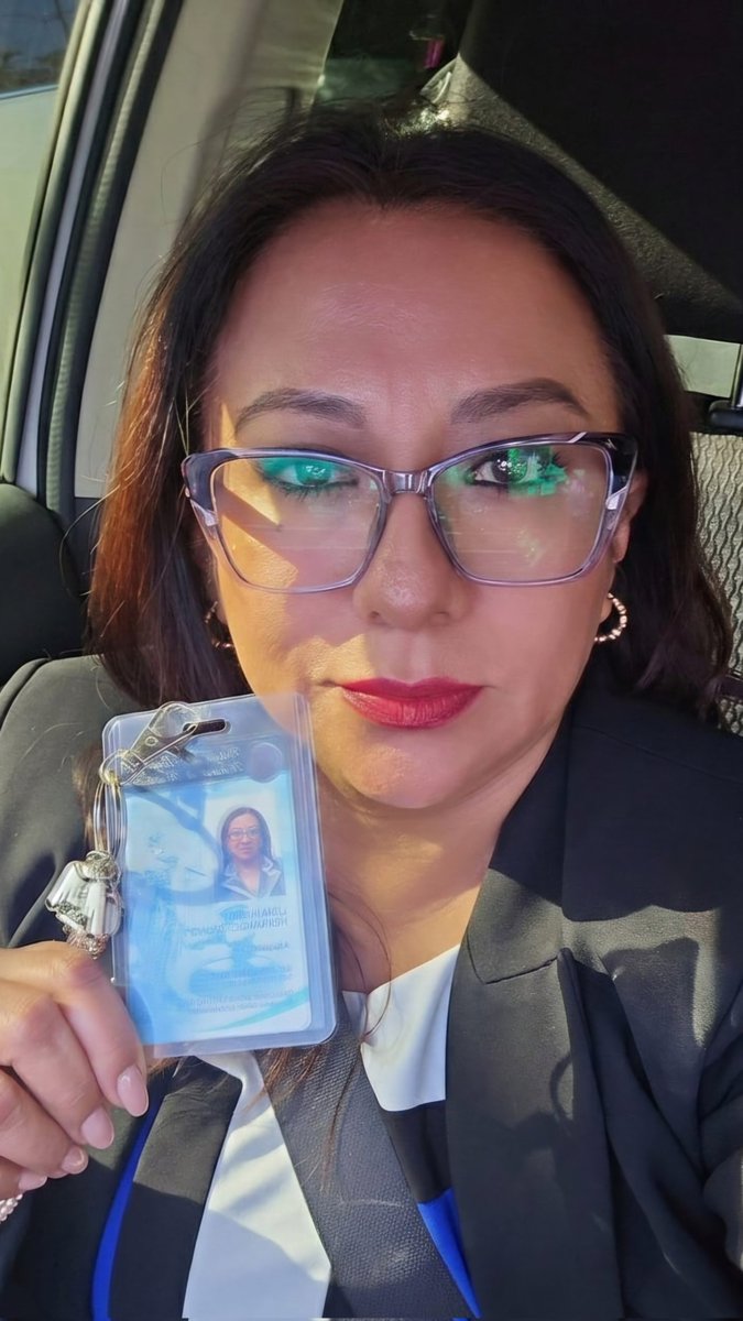 ¡Ojo! 👁️ Que en paralelo de las elecciones para la CC, también nos estamos disputando el futuro de la U en los colegios profesionales.

Votemos, votemos, VOTEMOS. Por una USAC que vuelva a ser del pueblo y para el pueblo. 👊🏻🗳️