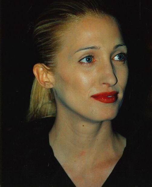KateCasey's tweet image. The story of Carolyn Bessette Kennedy with the author of her oral history; podcasts.apple.com/us/podcast/rea… #carolynbessette #LoveStoryFX #JFK #podcast
