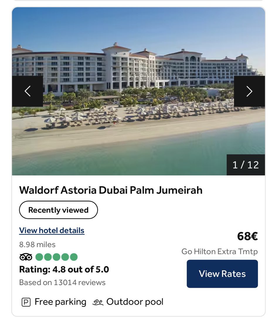 DarkWeb Haber tweet media