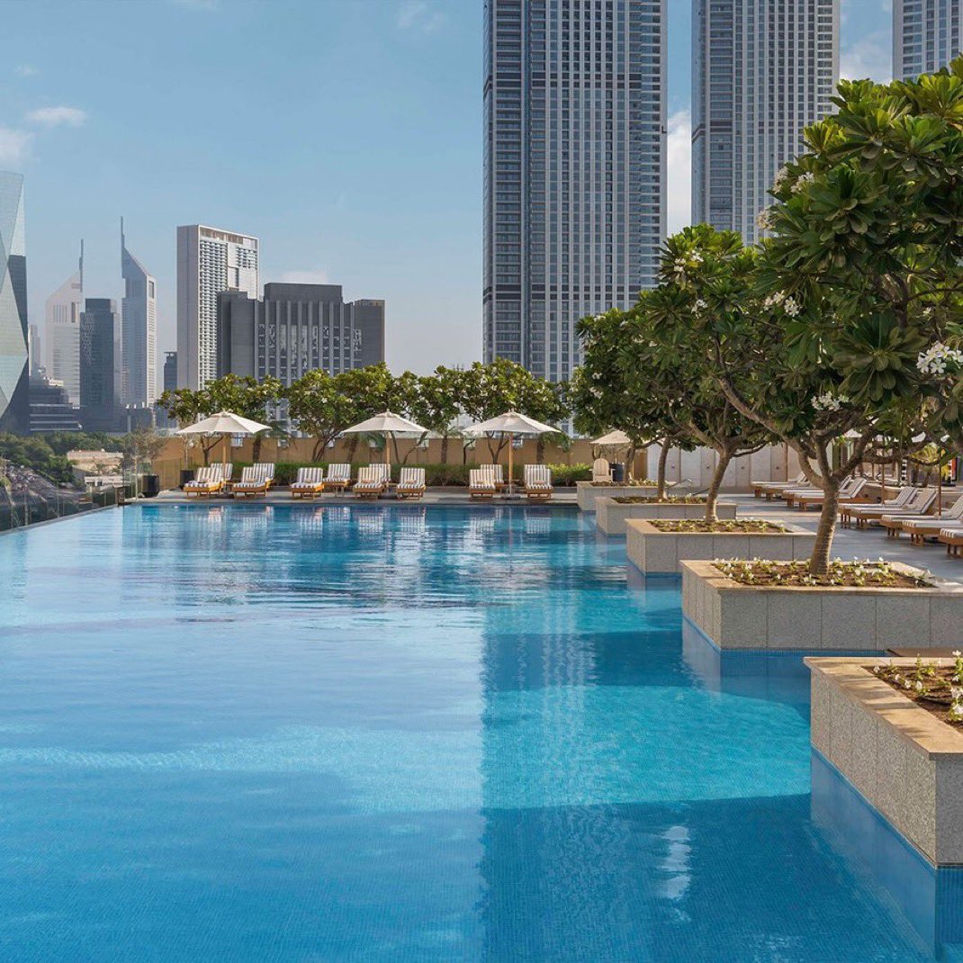 DarkWeb Haber tweet media