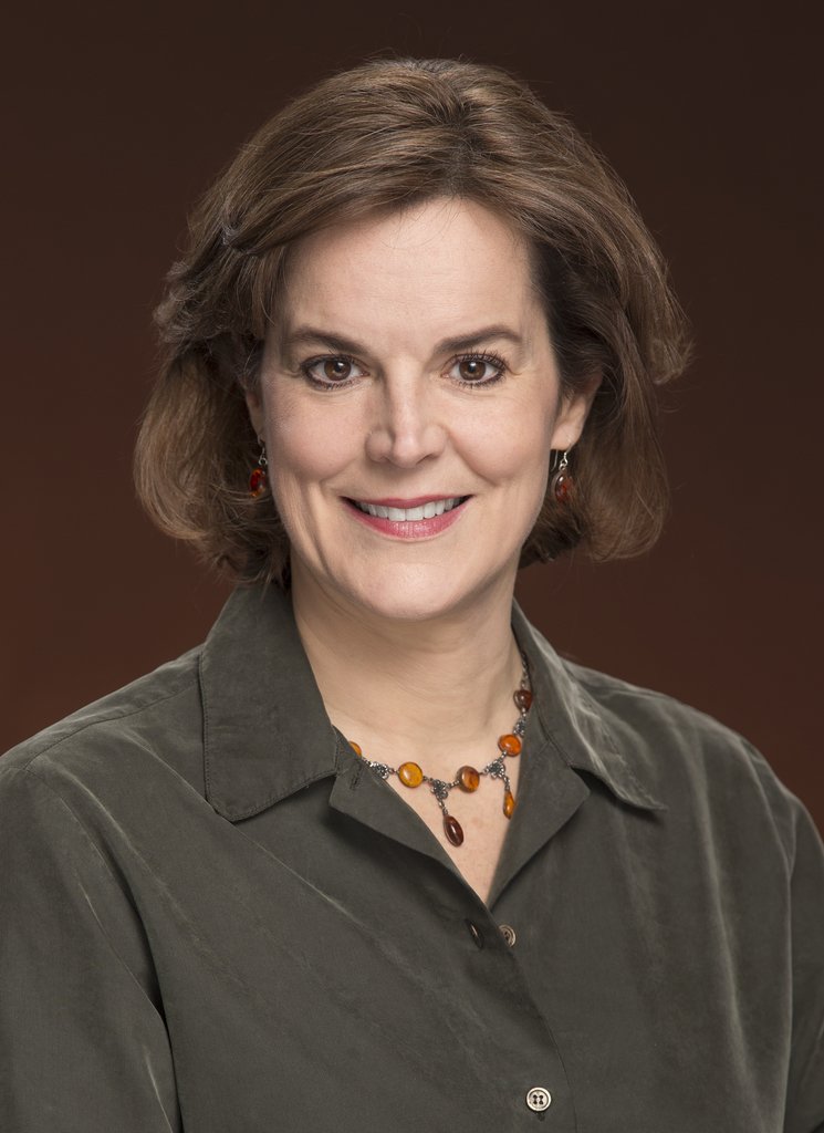 Traverse City Area Public Schools (TCAPS) tweet media