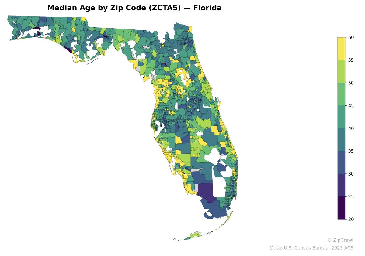 Hunter📈🌈📊 tweet media