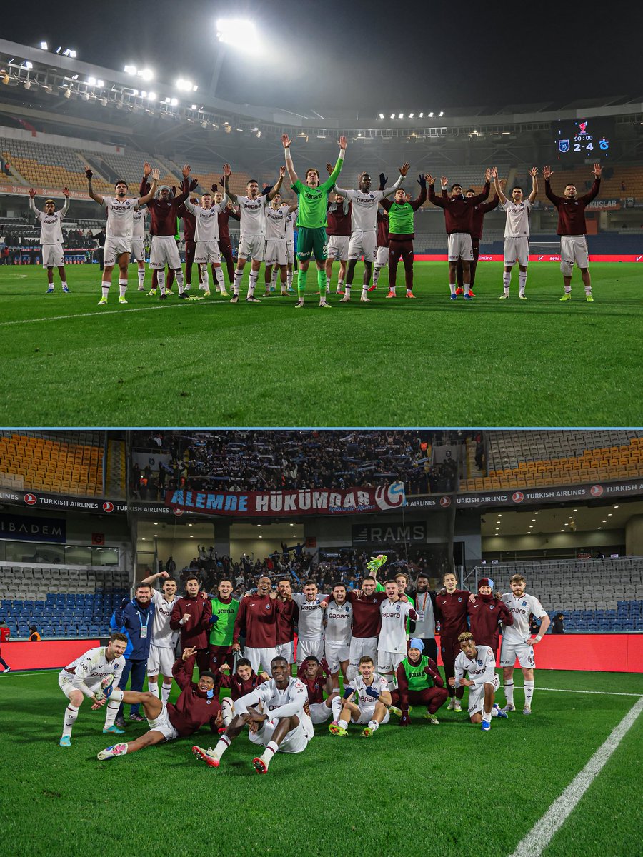 ❤️💙 𝐎𝐌𝐔𝐙 𝐎𝐌𝐔𝐙𝐀