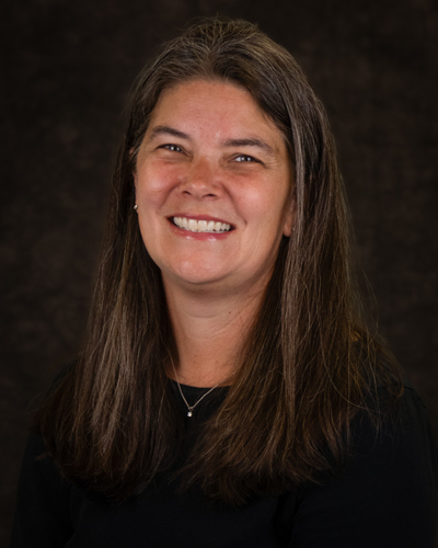 Traverse City Area Public Schools (TCAPS) tweet media