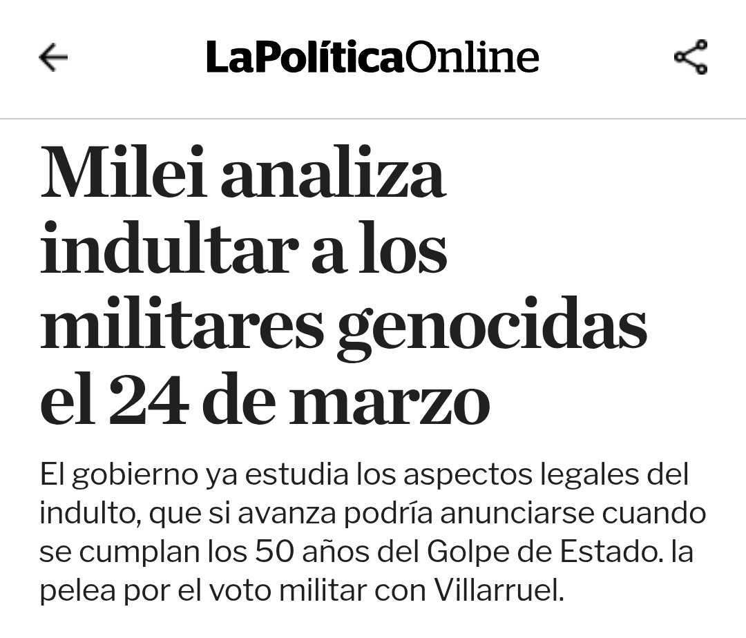 Alejandro Bodart tweet media