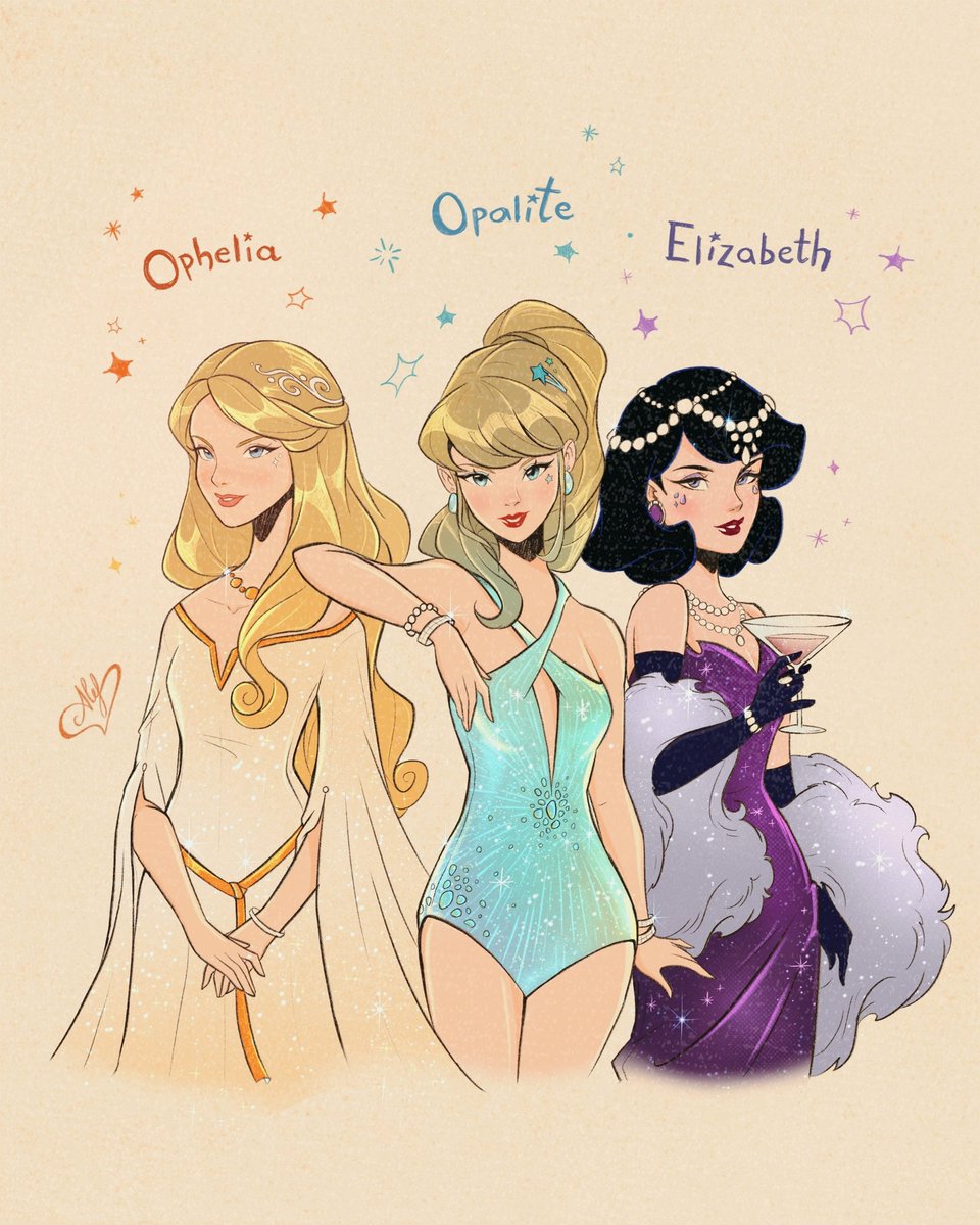 Alef ❤️‍🔥 tweet media