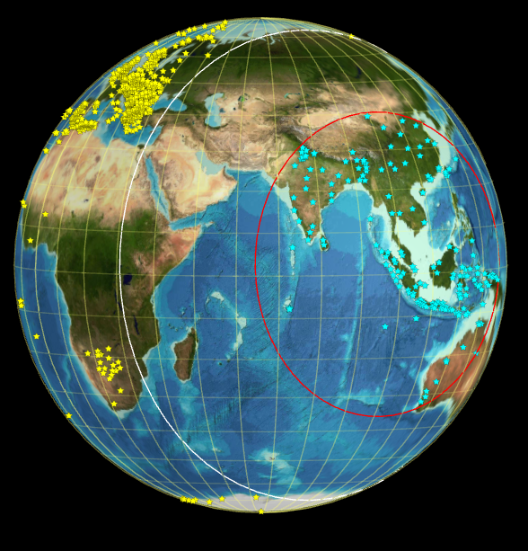 SVT académie de Nice tweet media