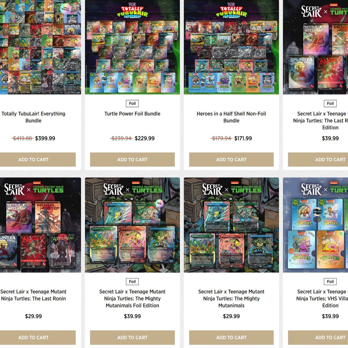 Zurgo's Academy tweet media