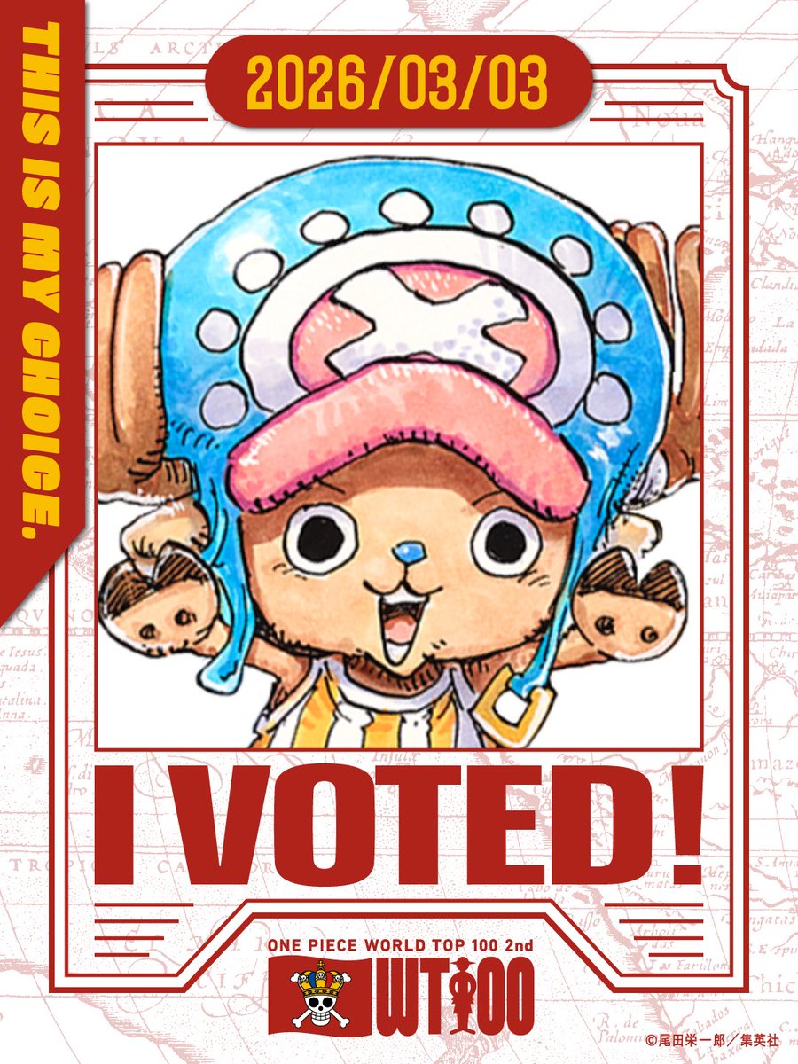 HMLuxx's tweet photo. 🥰🥰 https://t.co/nhDDrxKBtQ