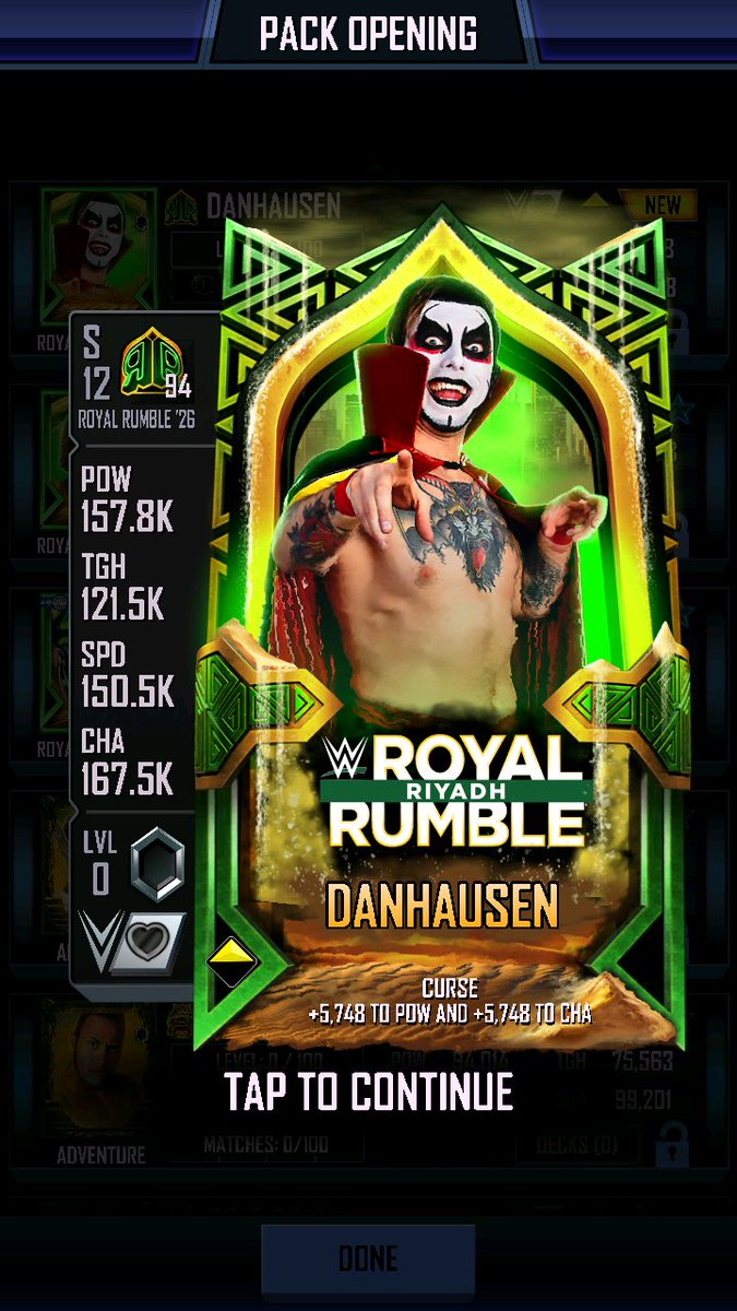 PadEdits tweet media