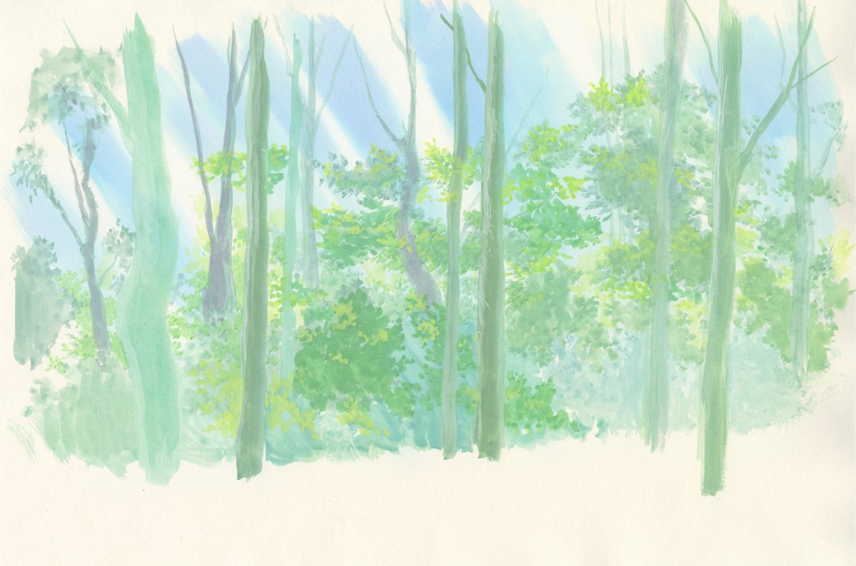 Cartoon Brew tweet media