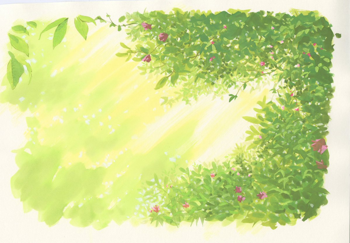 Cartoon Brew tweet media