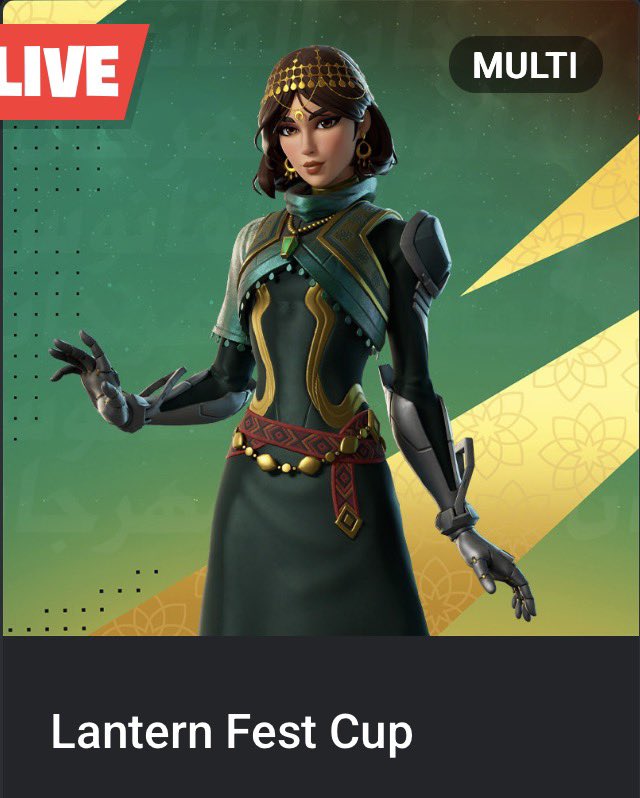 Spxtacular / Codigo YoSpx tweet media