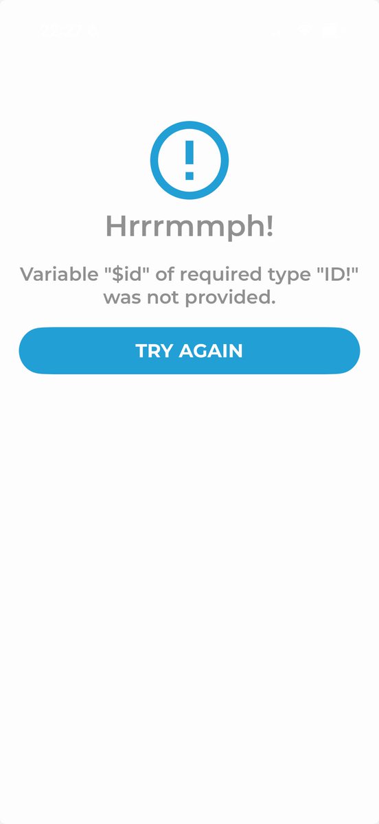 Sean Riley tweet media