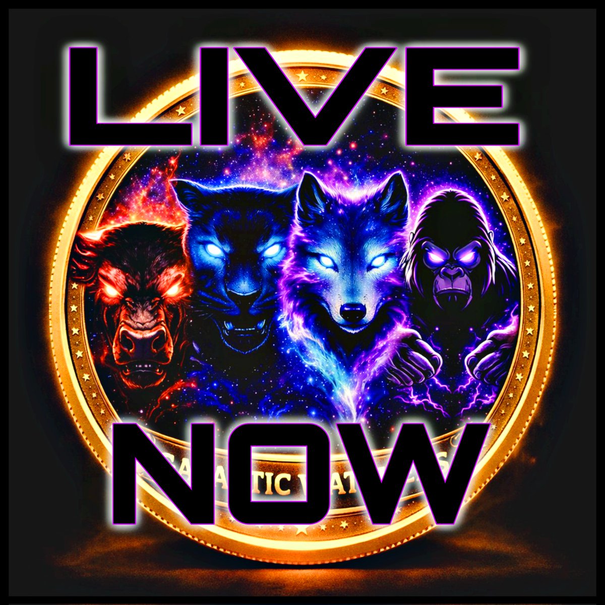 Rich1offcrypto's tweet photo. @Saintnfa $Sol $GLWTH https://t.co/IEs4D5r9d6