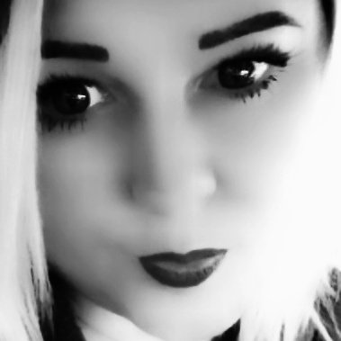 Demon eyes 👀😂 #NewProfilePic
