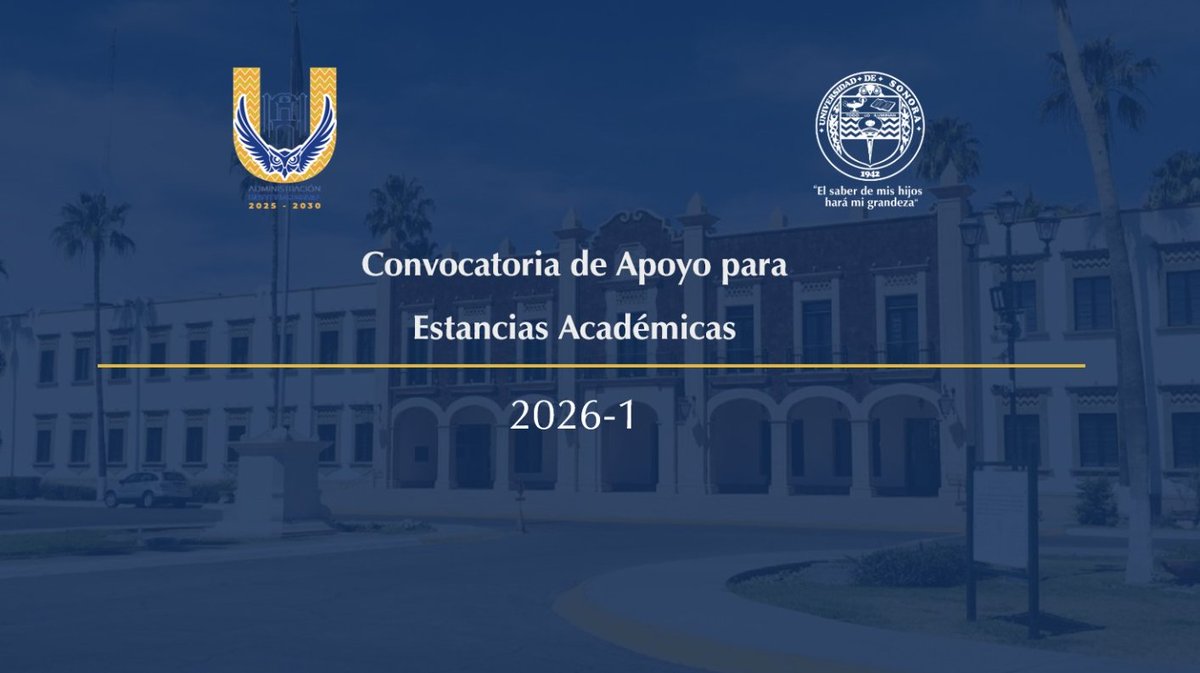 DADIP Unison tweet media