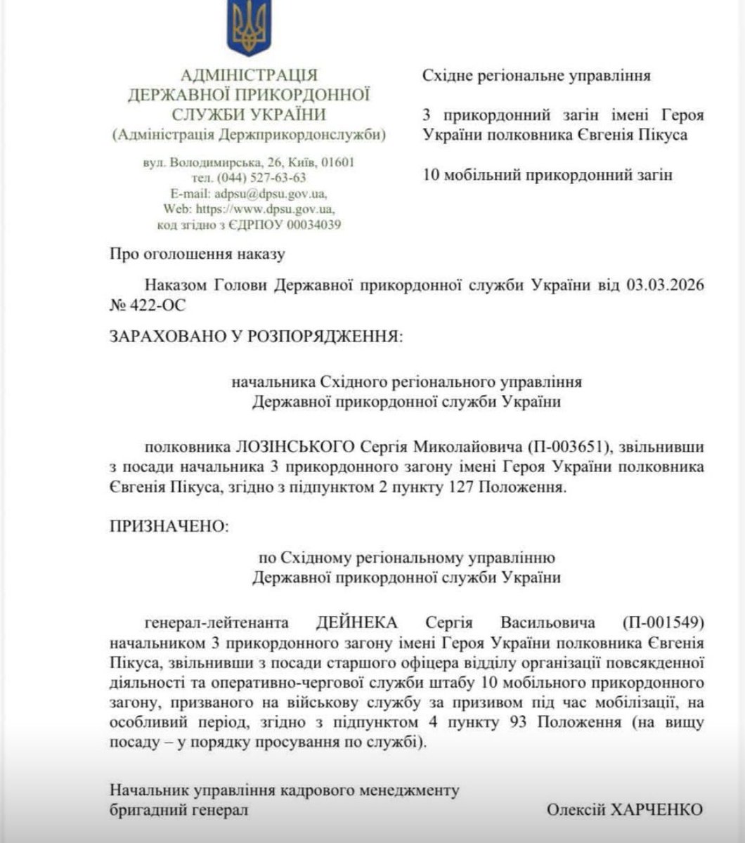 Юрій Касьянов tweet media