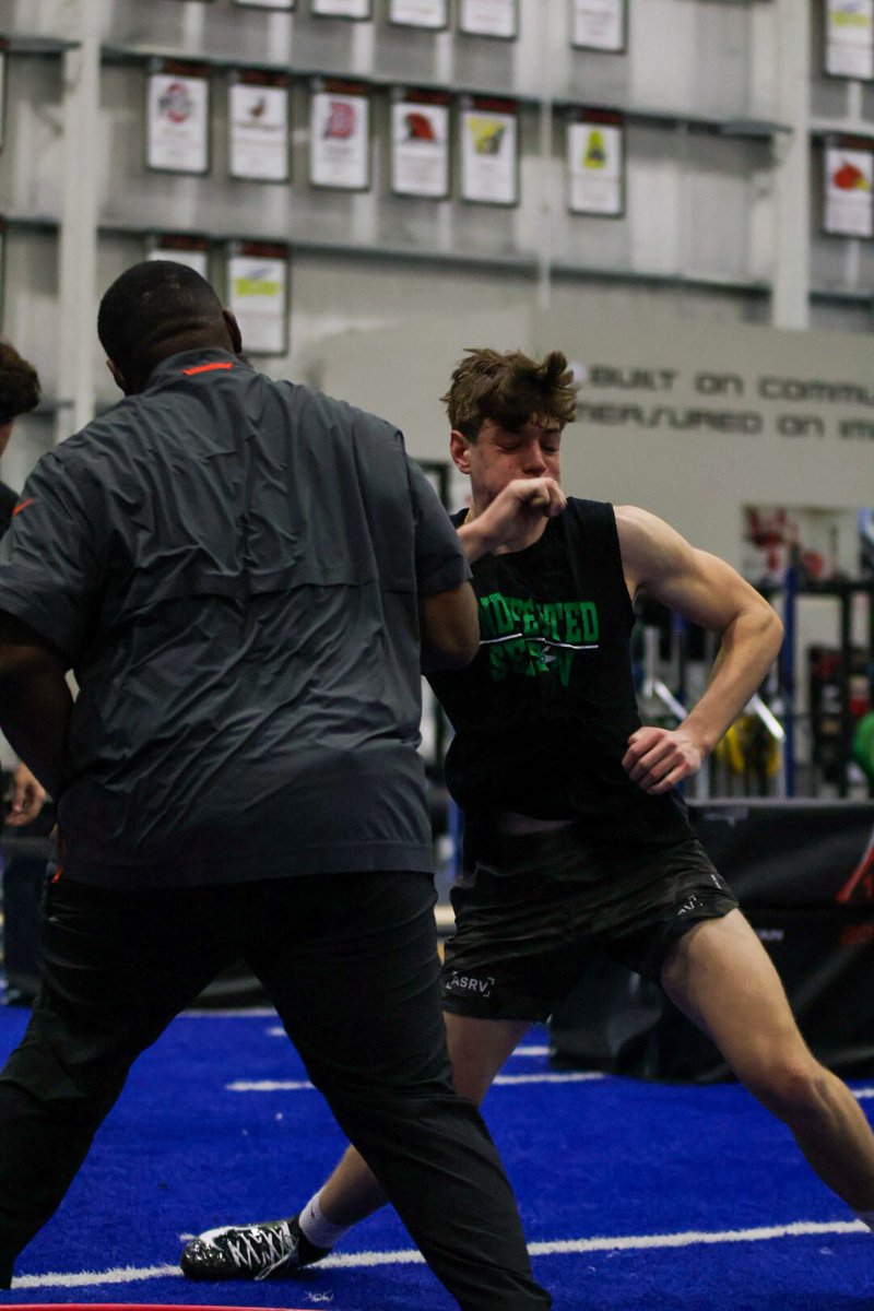 Isaac Demming tweet media