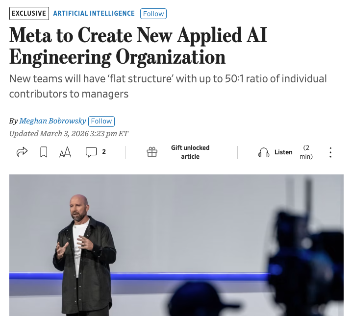 Meghan Bobrowsky tweet media