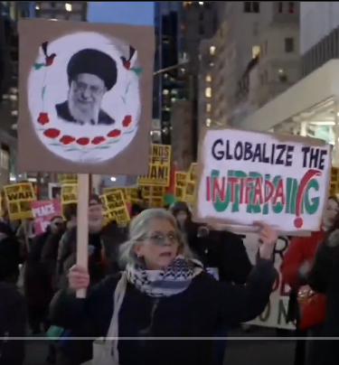 Not a Keynesian tweet media