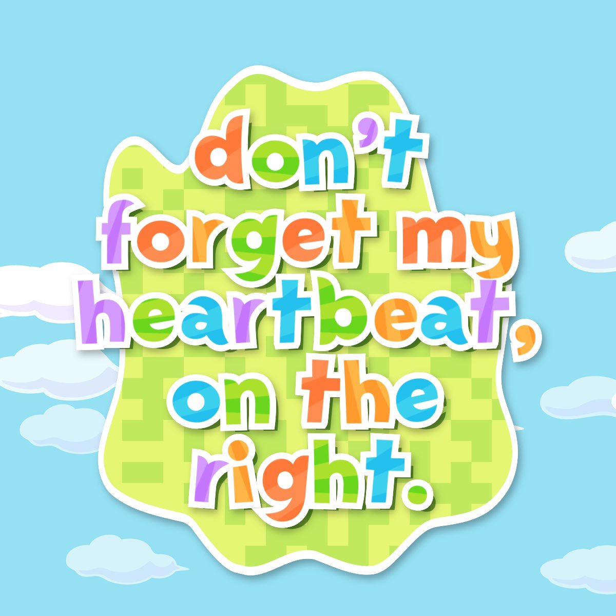 i wonder why this sounds so familiar…