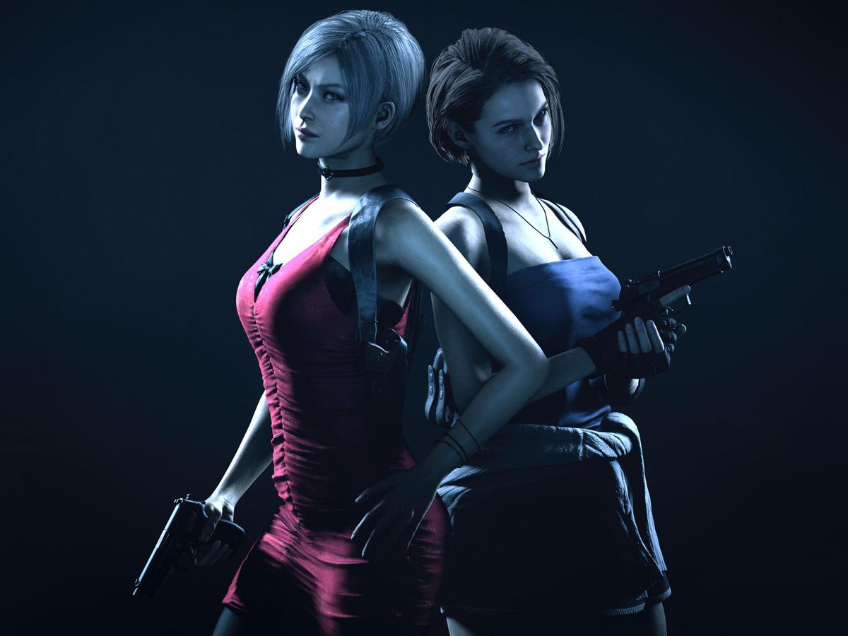 aeris_wong's tweet image. hittweet PLEASE take this with a grain of salt anyway id like to thank my family #lethalinjection and go follow @valennwong bro made this possible