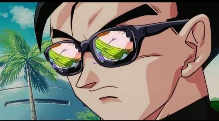 Jean só que sem o jeovane tweet media