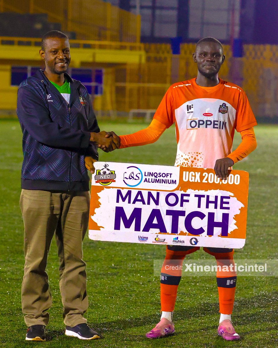 Intel_Xinematic01🧨 tweet media