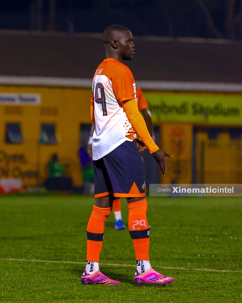 Intel_Xinematic01🧨 tweet media