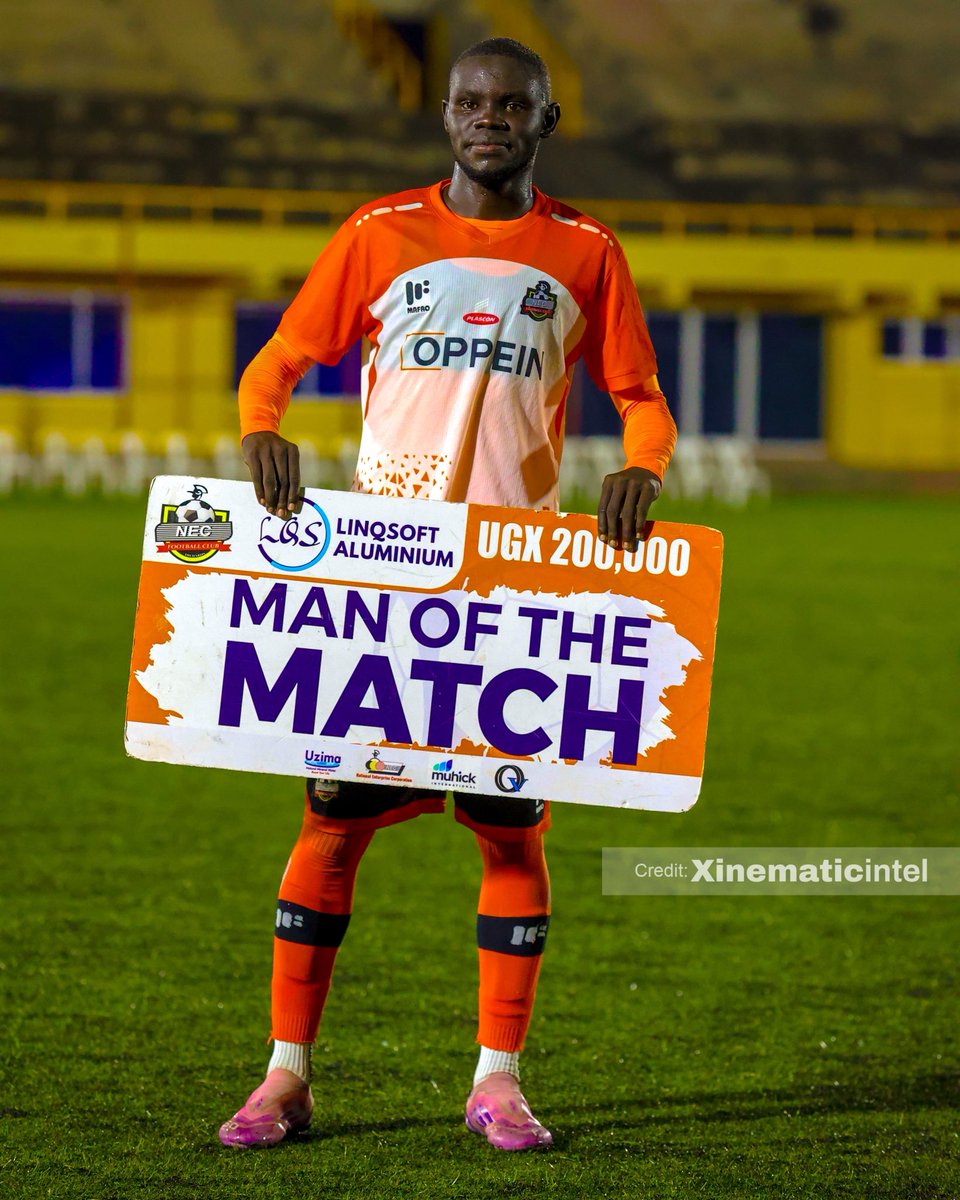 Intel_Xinematic01🧨 tweet media