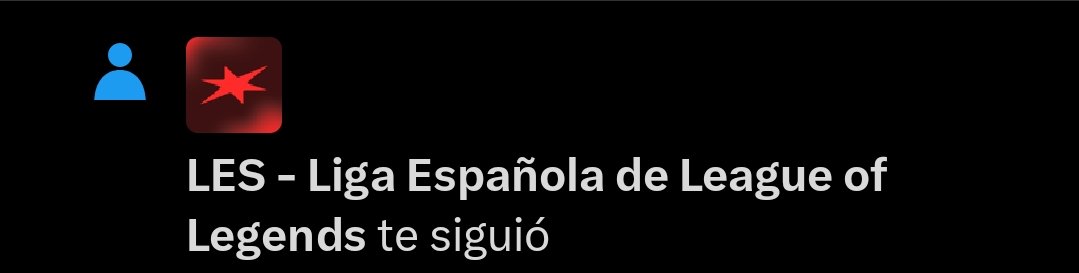 Carlos 'Bebé' Bahlsen 🇪🇺⚡ tweet media