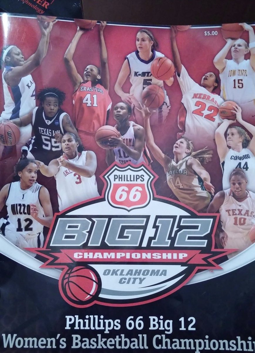 Danielle Gant tweet media