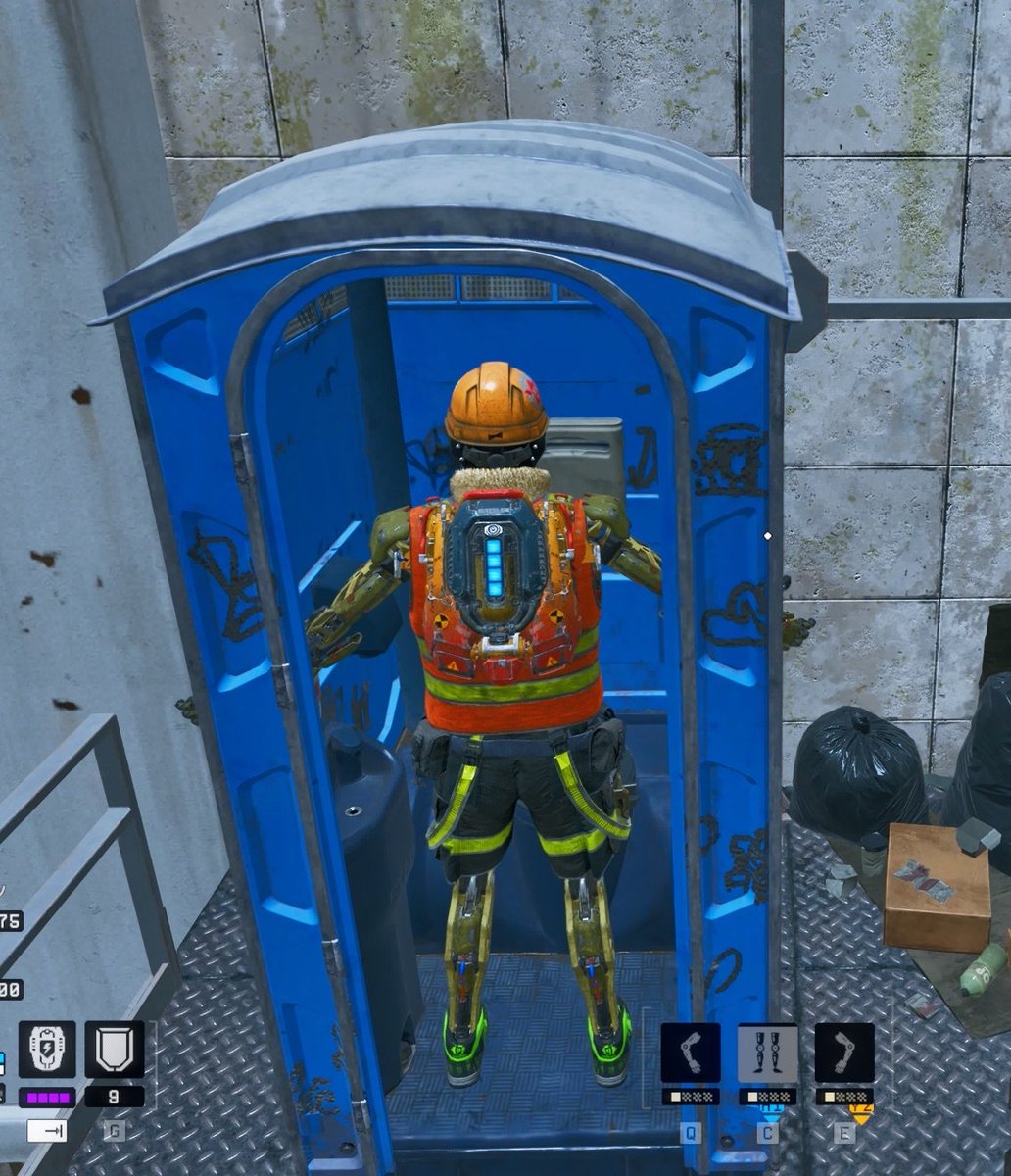 Eastn7⚡️ tweet media